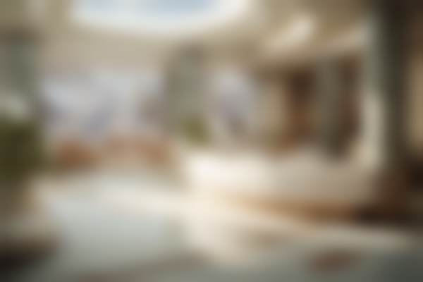 济南曙光整形医院