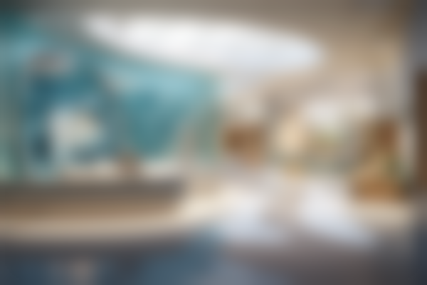 北京颂美医疗美容诊所（牡丹园店）