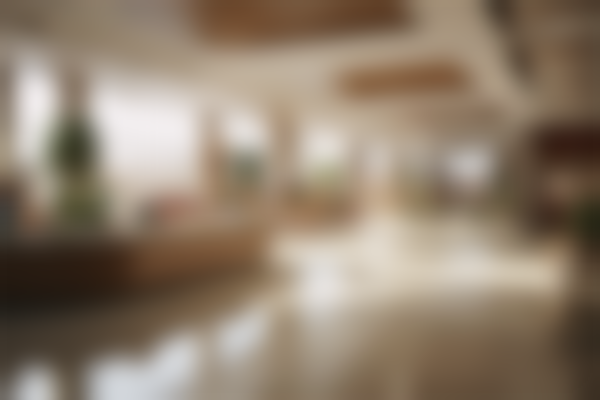 成都花度蜜美医疗美容诊所