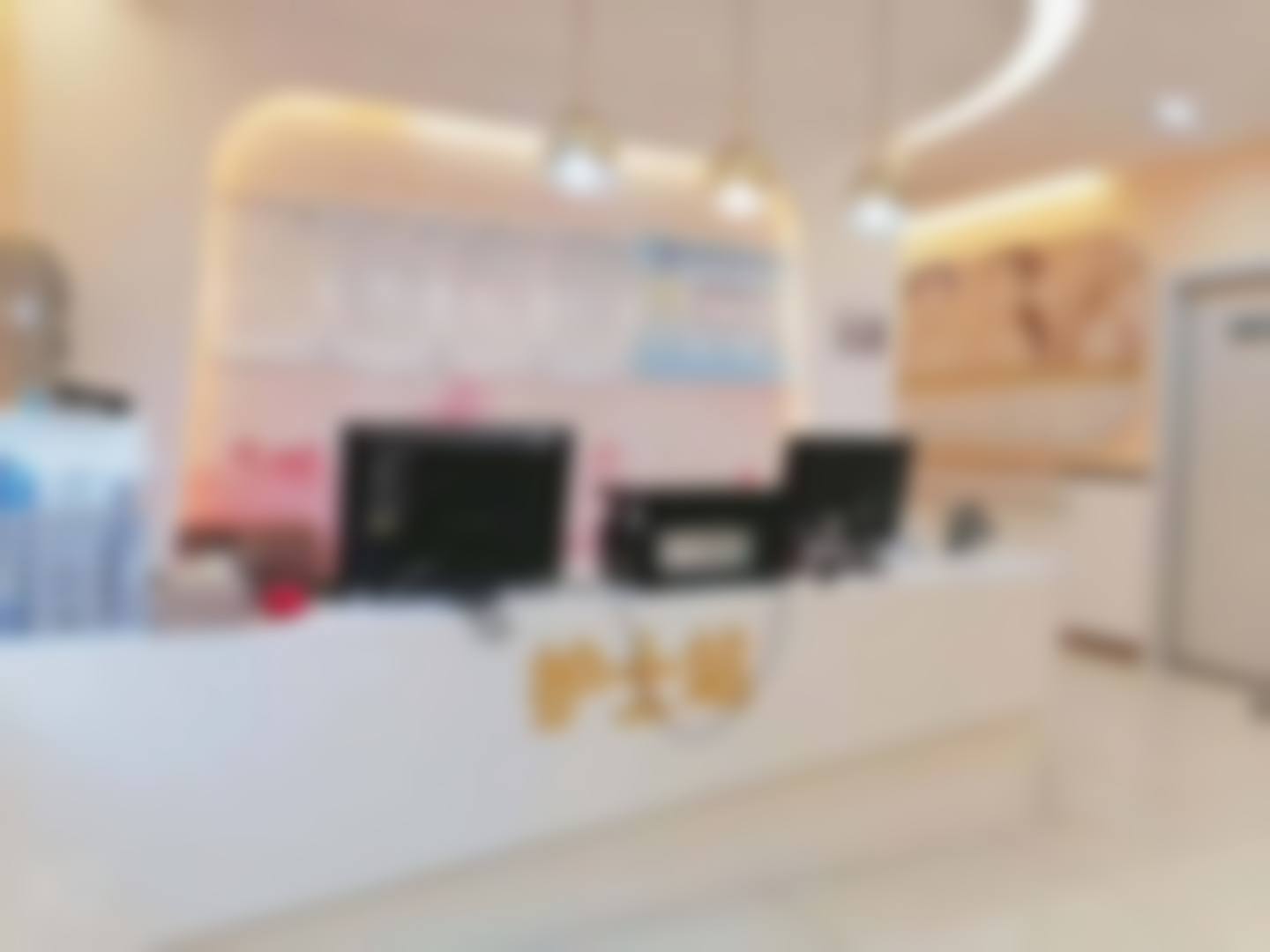 许昌正美韶华医疗整形开展项目及价格