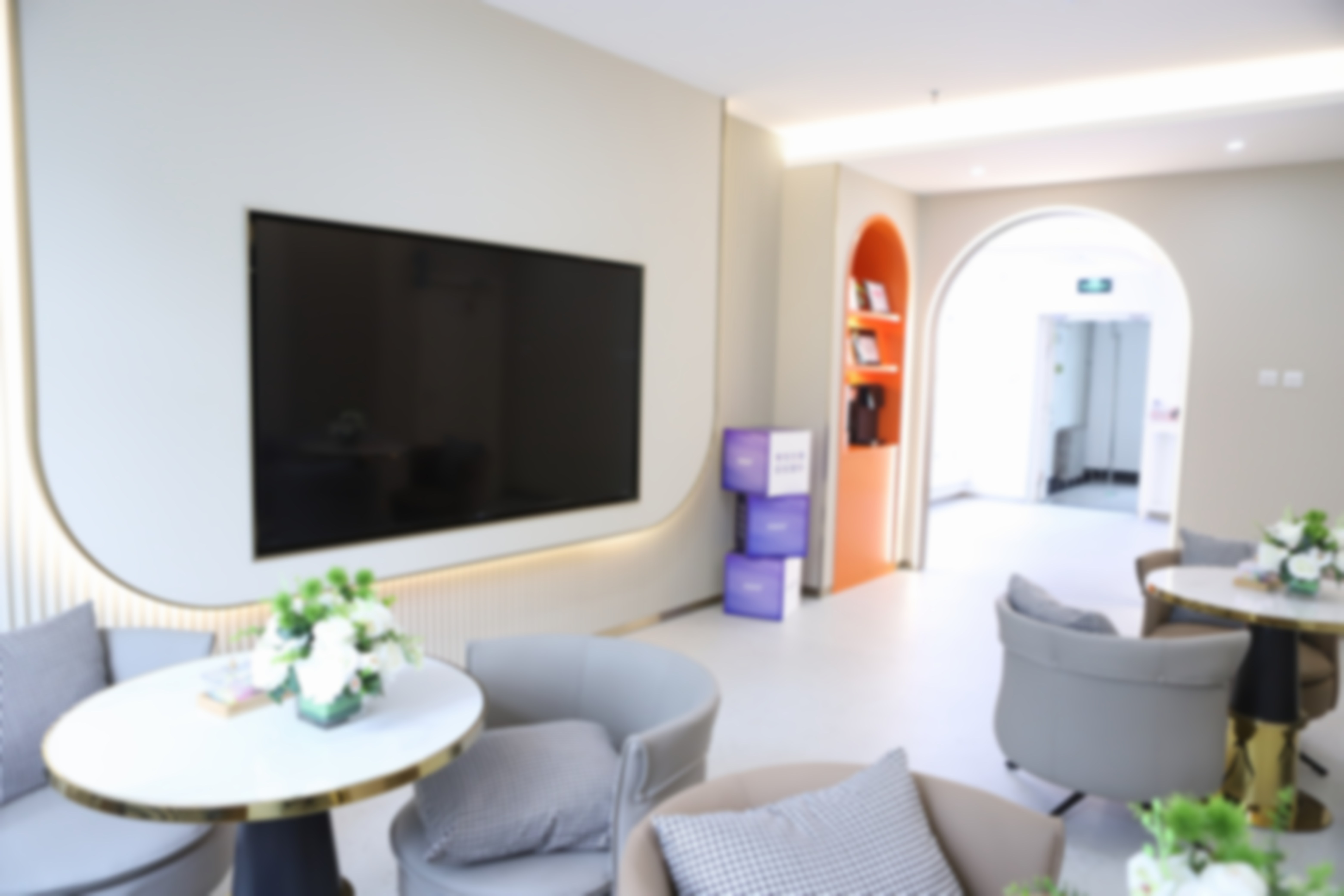 北京京通医院整形科口碑如何？