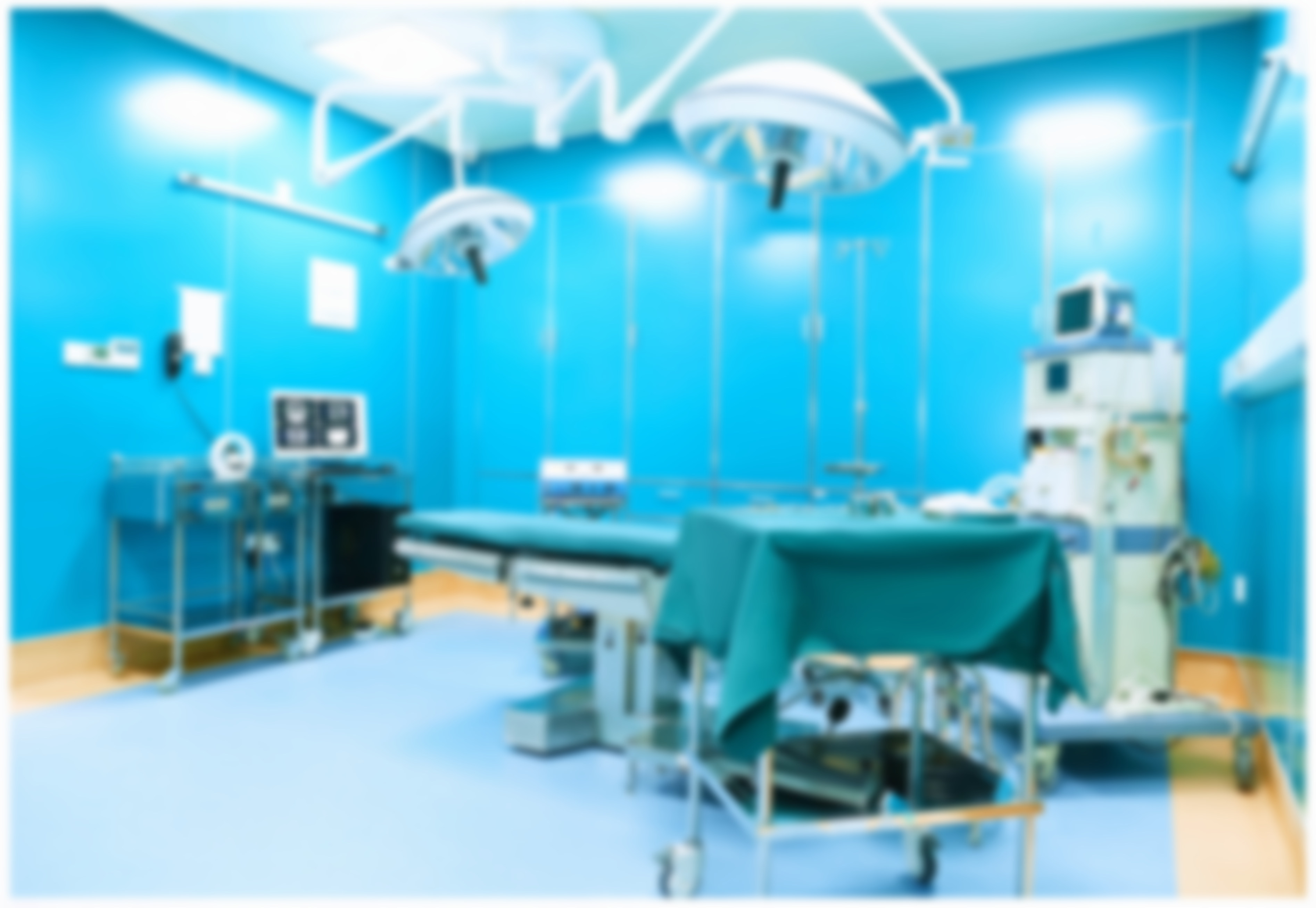 上海伯思立医疗美容门诊部医生简介