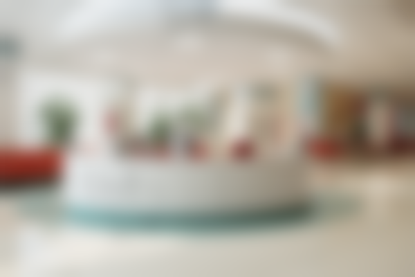 上海东方丽人医疗美容门诊部医生简介