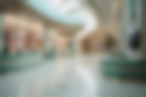 浙江温州眼视光医院整形科