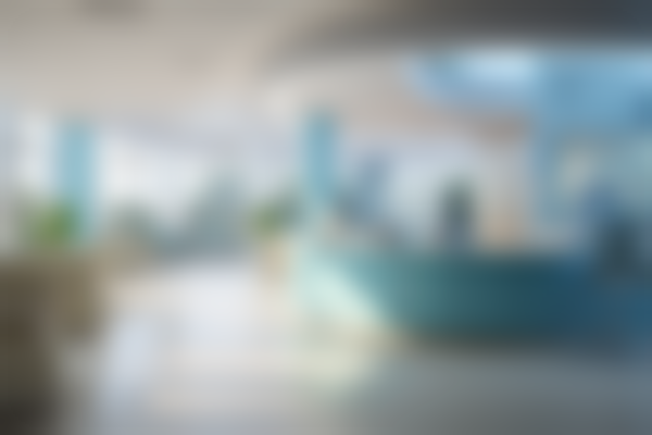 苏州玖熙医疗美容诊所