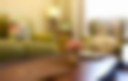 北京客来美舍医疗美容诊所医院技术好不好？