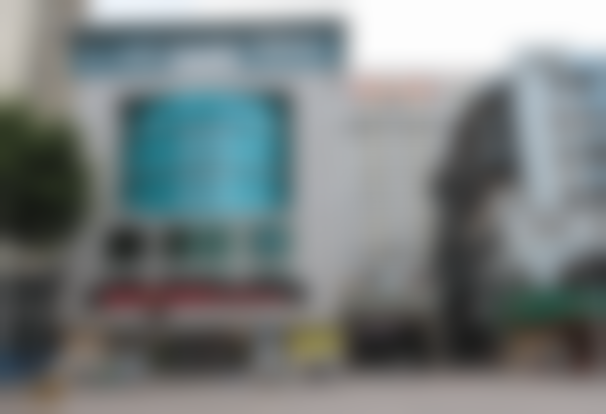 总结——中山爱思特美容医院怎么样？