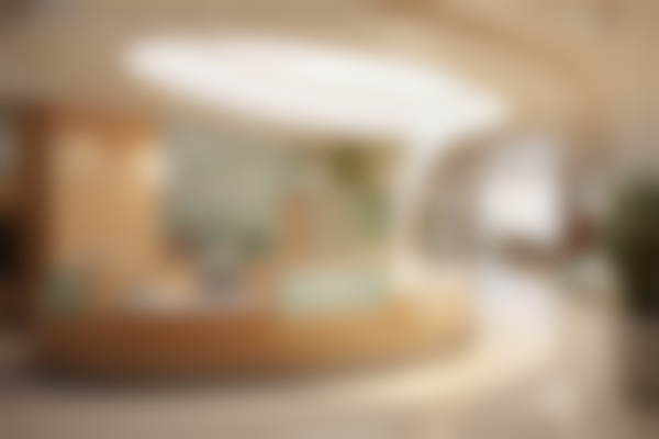 广元市达芬奇医疗美容诊所