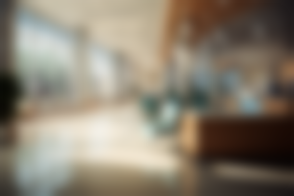 上海东方丽人医疗美容门诊部电话号码及预约方法