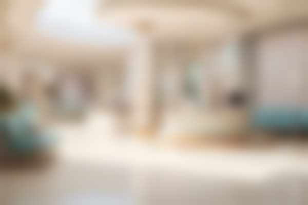 衡阳雅美晶肤医疗美容门诊部