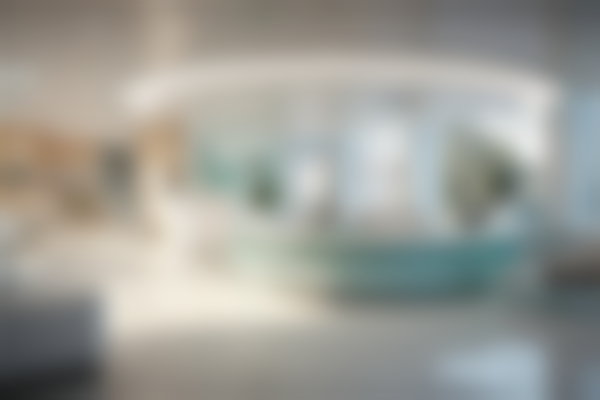 上海东方丽人医疗美容门诊部营业时间