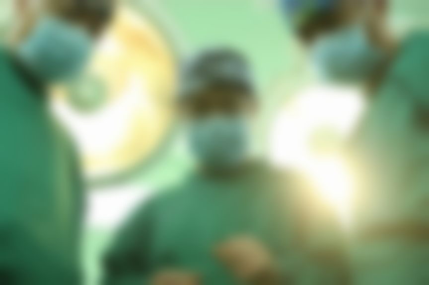 北京圣嘉新医疗美容科普：提眉术适合哪些人呢？