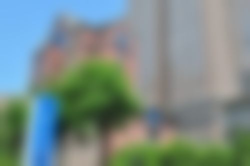 上海伯思立医疗美容门诊部