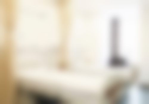 上海伯思立医疗美容门诊部医院技术好不好？