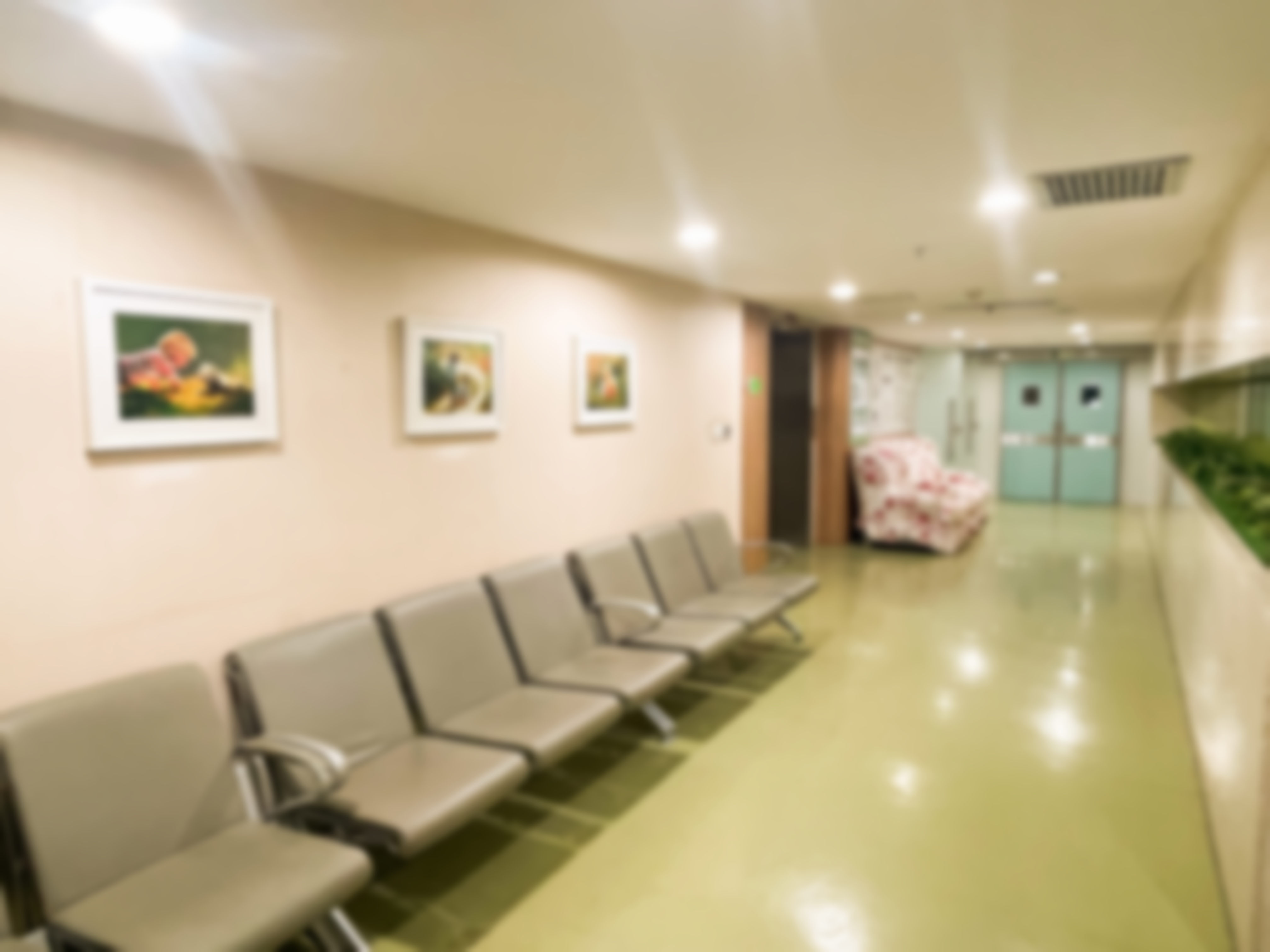 西安碑林慈爱医院女性盆底肌修复99元起黄静医生技术好，微创诊疗+医保报销开启舒适修复之旅