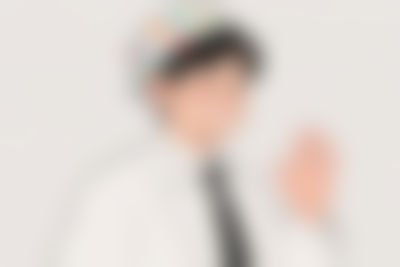 衡阳雅美晶肤医疗美容门诊部医生简介