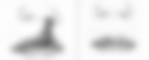 东莞可玫尔医疗美容收费标准参考