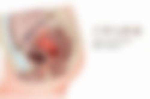 长沙美研医疗美容整形医院医院技术好不好？