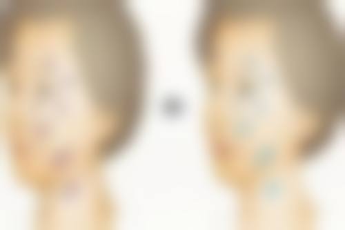 长沙美研医疗美容整形医院口碑如何？