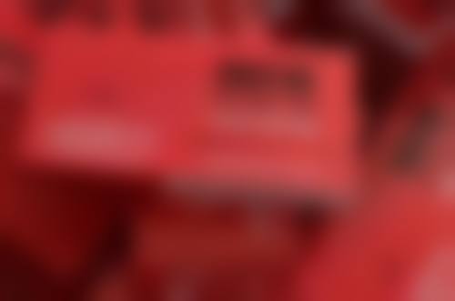 扬州大麦植发医院医生简介