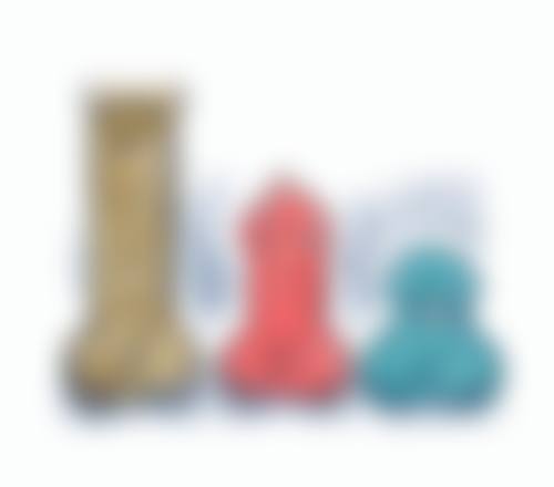 总结——重庆高新新沐植发医院怎么样？