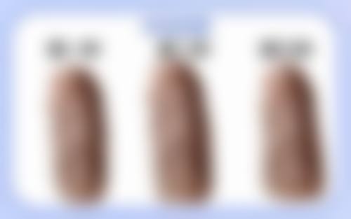 总结——包头李德皮肤医院李德医生怎么样?