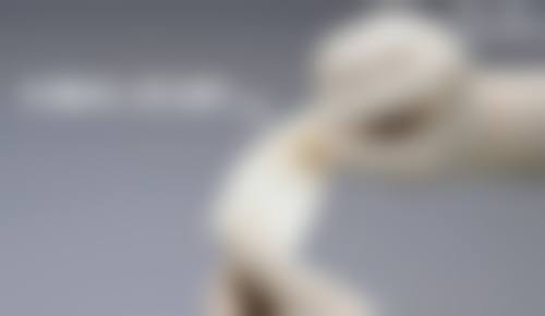 总结——石家庄瑞雅整形怎么样？