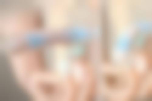 衡阳雅美晶肤医疗美容门诊部收费标准参考