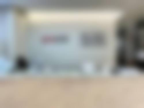 杭州新福柏整形医院收费标准参考