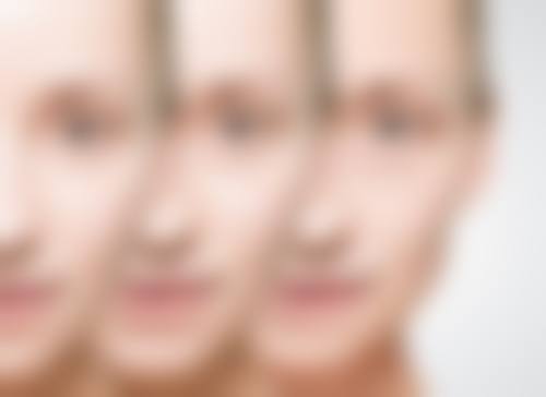 大连星悦整形医院收费标准参考