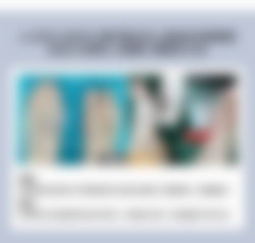 包头李德皮肤医院李德医生口碑评价如何?