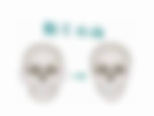 总结——株洲廖锡姣医疗美容诊所怎么样？