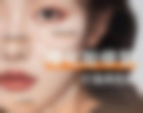 浙江温州眼视光医院整形科医院技术好不好？