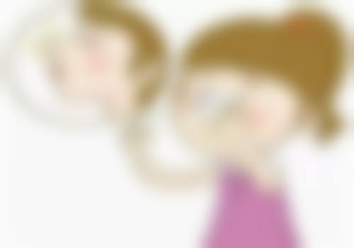 总结——武汉斯启诺医疗美容门诊部彭华伟医生怎么样?