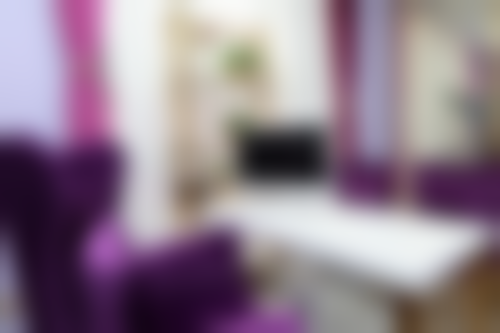 广州高尚医学美容中心栾翰林做过的真实反馈：无痛麻醉助手术，术后速恢复效果超惊艳！ 