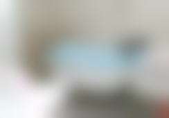 丽水樊承红医疗美容诊所沈月霞从医荣誉