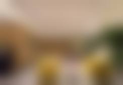 武汉艺星医疗美容医院武昌店简介