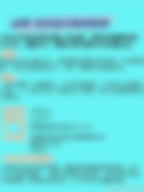 总结——长沙美研医疗美容整形医院怎么样？