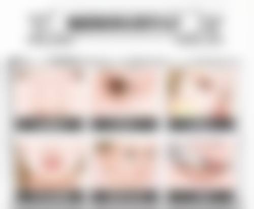 苏州玖熙医疗美容诊所营业时间