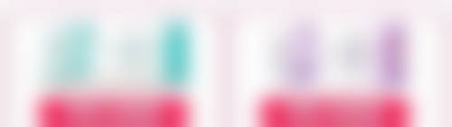 东莞可玫尔医疗美容口碑如何？