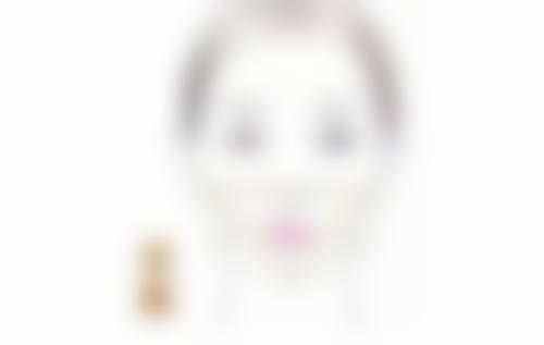 苏州玖熙医疗美容诊所医生简介