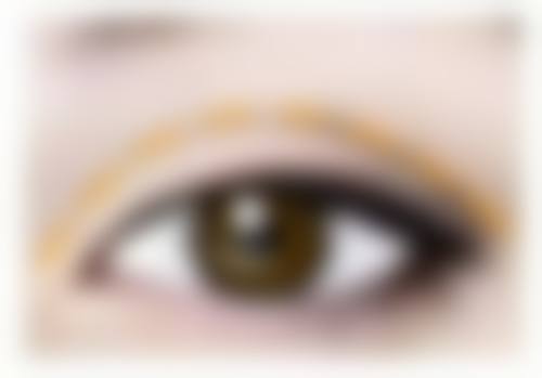 株洲廖锡姣医疗美容诊所医院技术好不好？