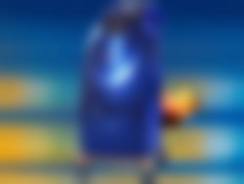 总结——苏州玖熙医疗美容诊所怎么样？