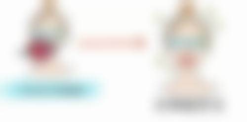 长沙美研医疗美容整形医院地址