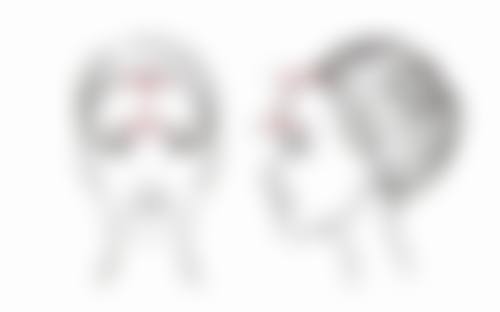 衡阳雅美晶肤医疗美容门诊部硬件设备精良！