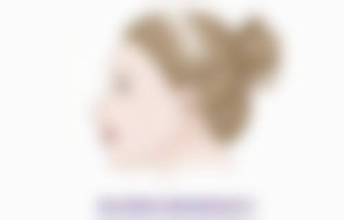 杭州新福柏整形医院营业时间