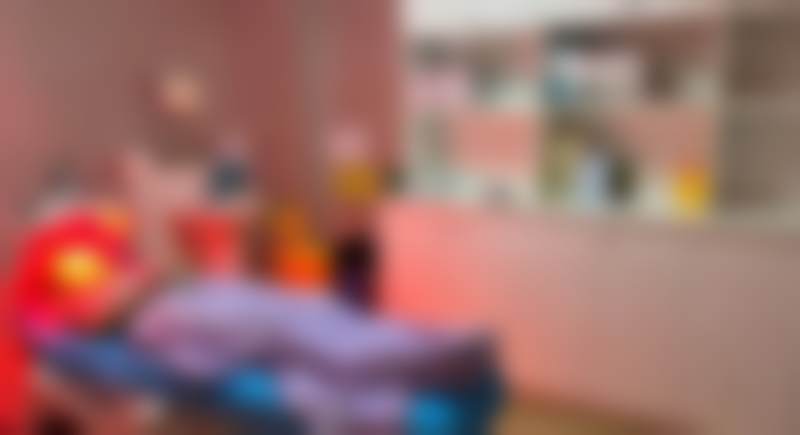 广州高尚医学美容中 心医生团队