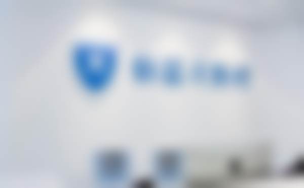 总结——上海伯思立医疗美容门诊部怎么样？