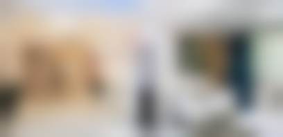 总结——上海东方丽人医疗美容门诊部怎么样？