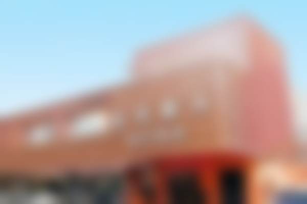 上海东方丽人医疗美容门诊部口碑如何？